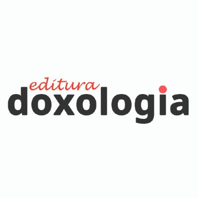 Editura Doxologia