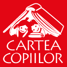 Editura Cartea Copiilor