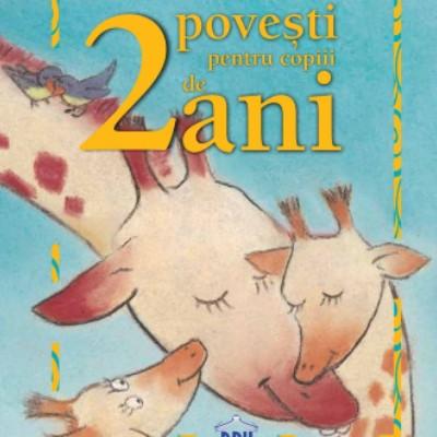 carti cu girafe