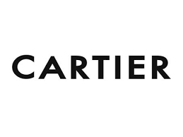 Editura Cartier