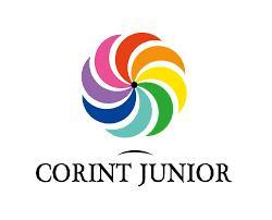 Editura Corint Junior