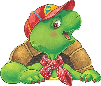Franklin