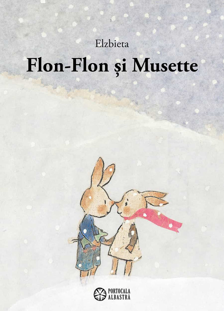 Flon-Flon și Musette