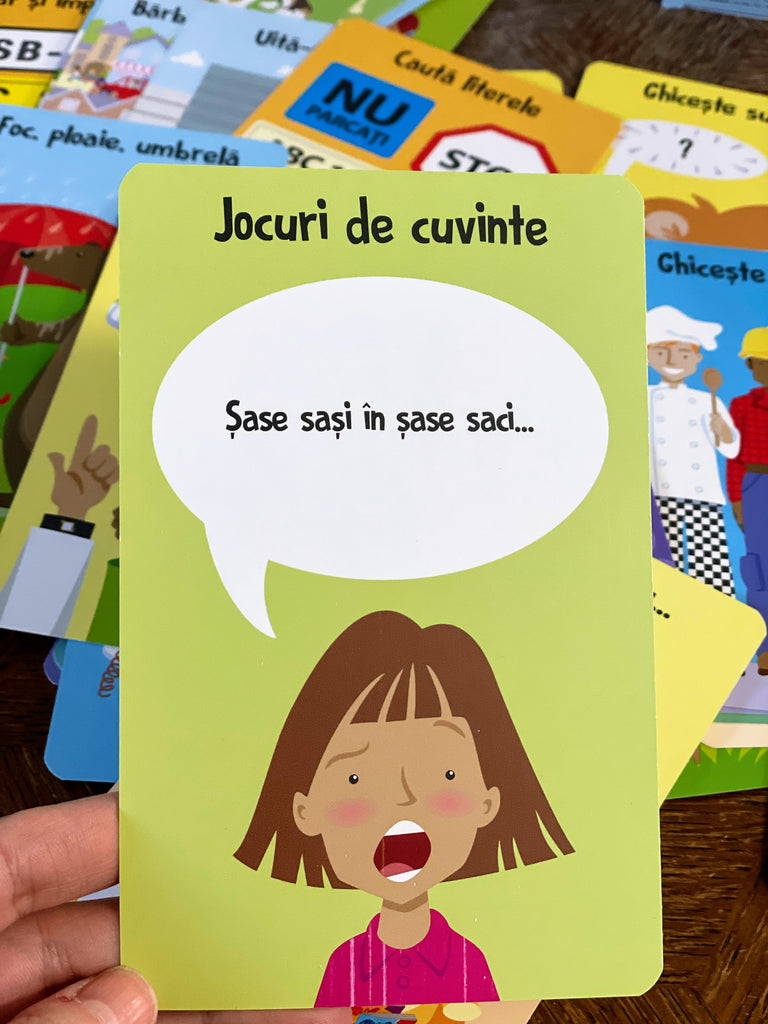 50 de jocuri de jucat în mașină