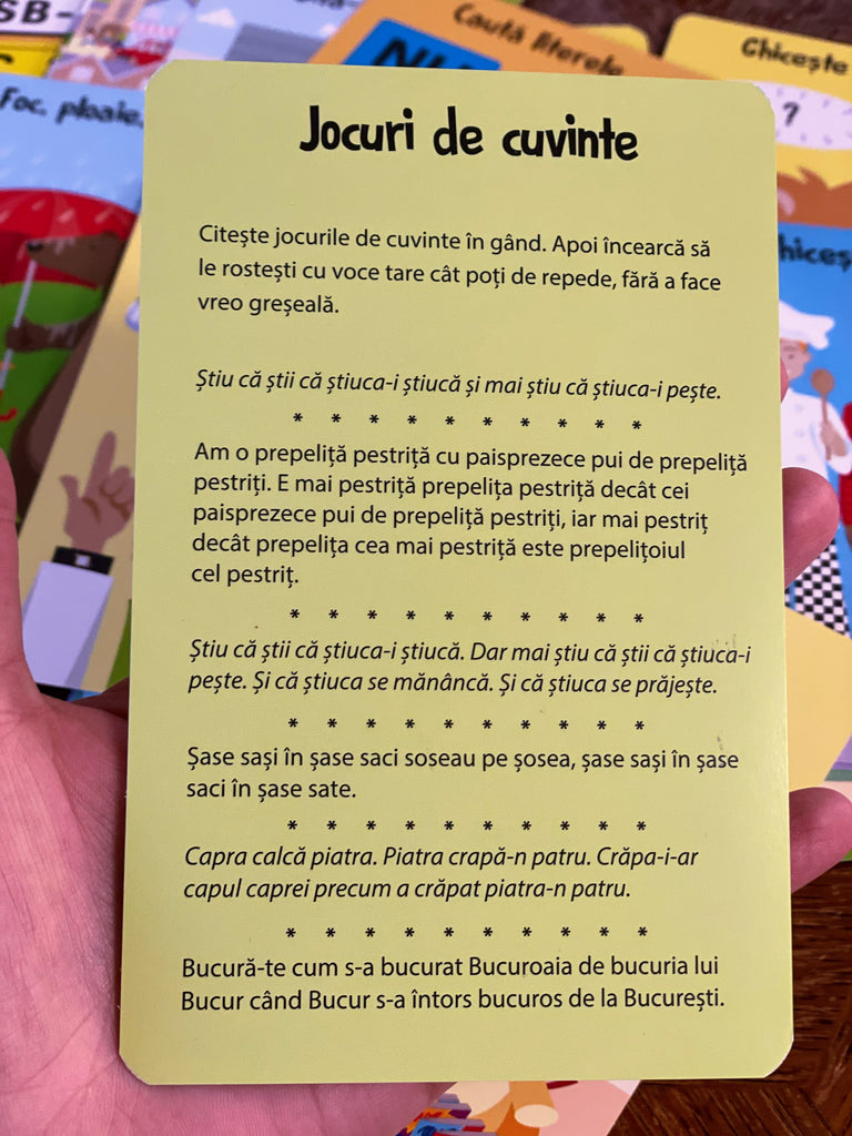 50 de jocuri de jucat în mașină