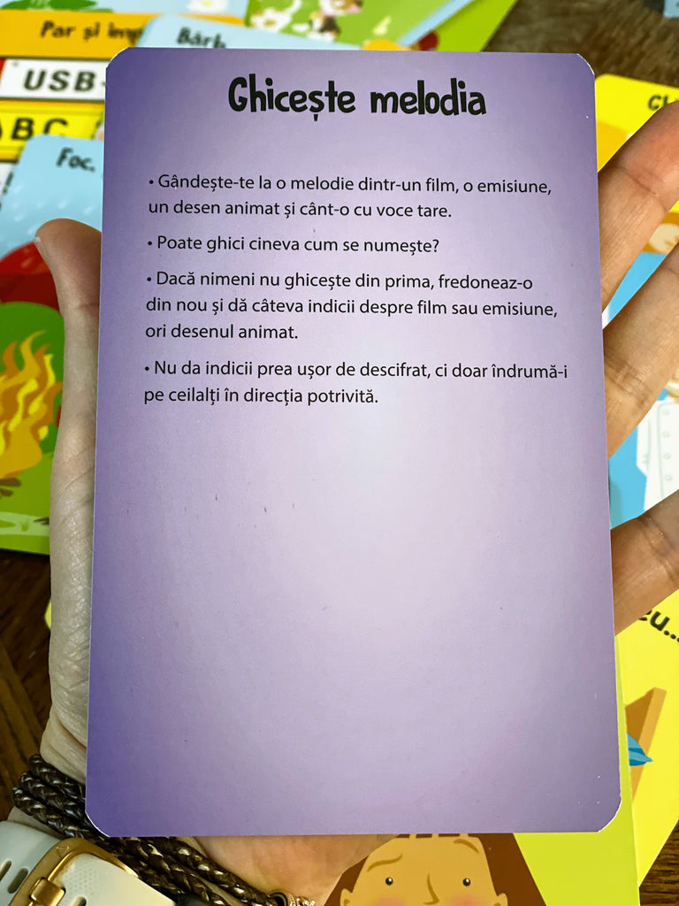 50 de jocuri de jucat în mașină