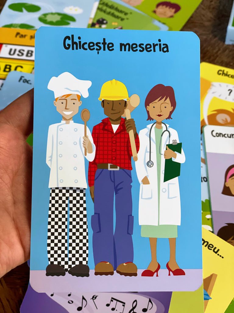 50 de jocuri de jucat în mașină
