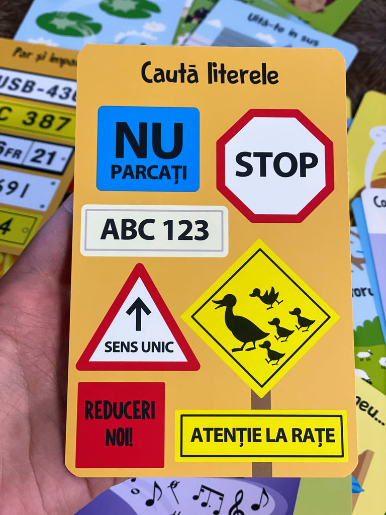 50 de jocuri de jucat în mașină