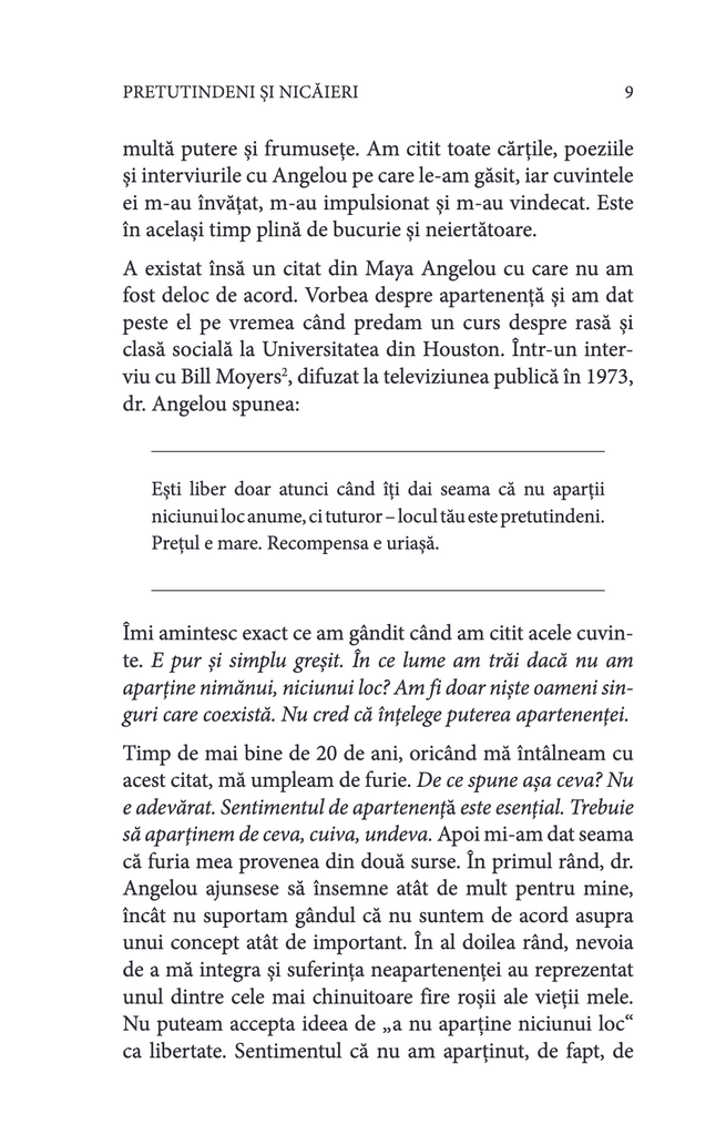 Curajul în sălbăticie. Ediția a II-a