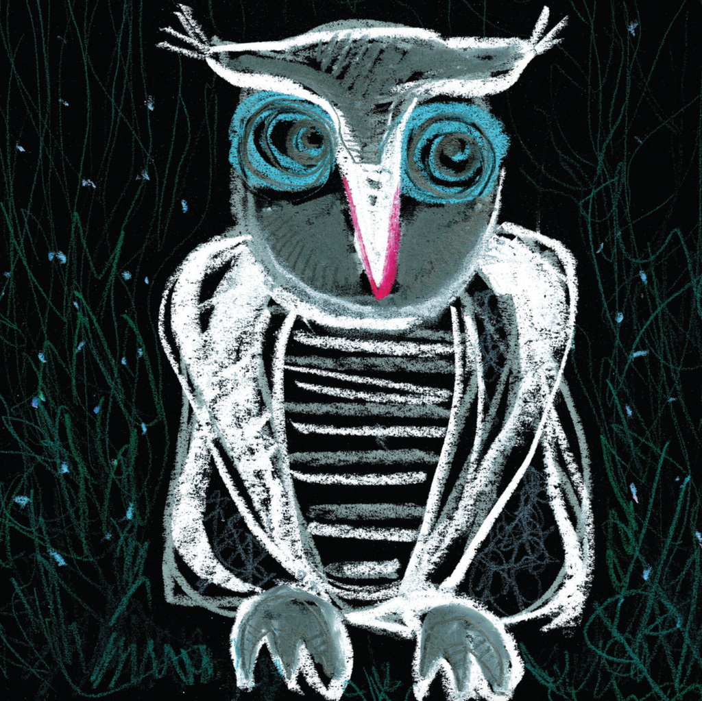 Poezii de transformat visele în oglinzi