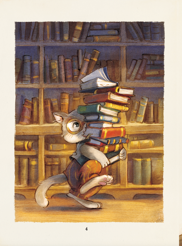 Ana Aslan și elixirul tinereții