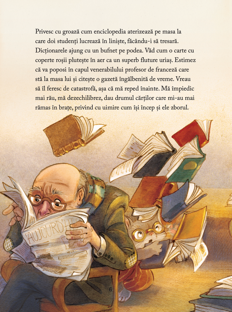 Ana Aslan și elixirul tinereții