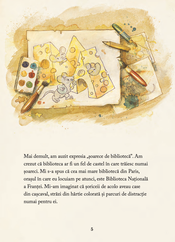 Traian Vuia și pasărea de metal