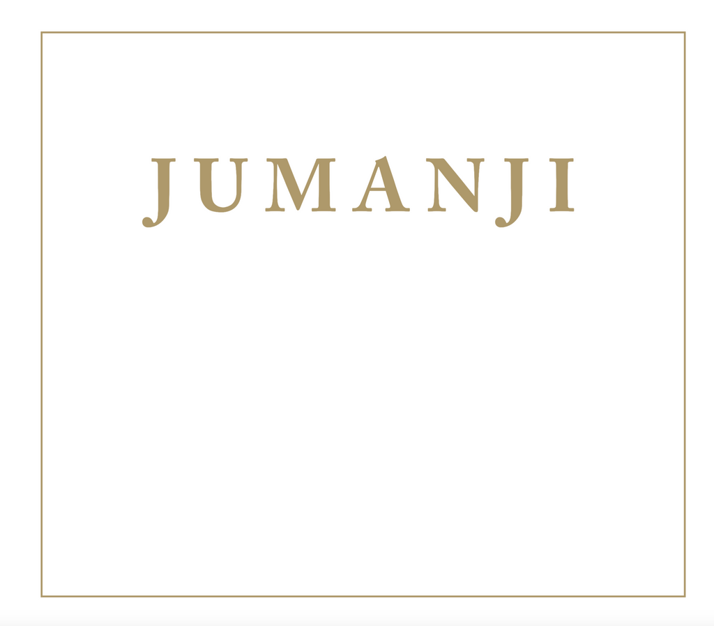 Jumanji