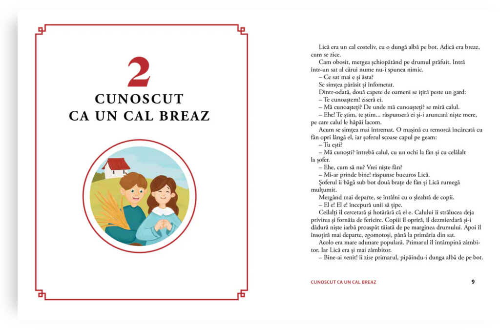 15 expresii românești cu tot atâtea povești