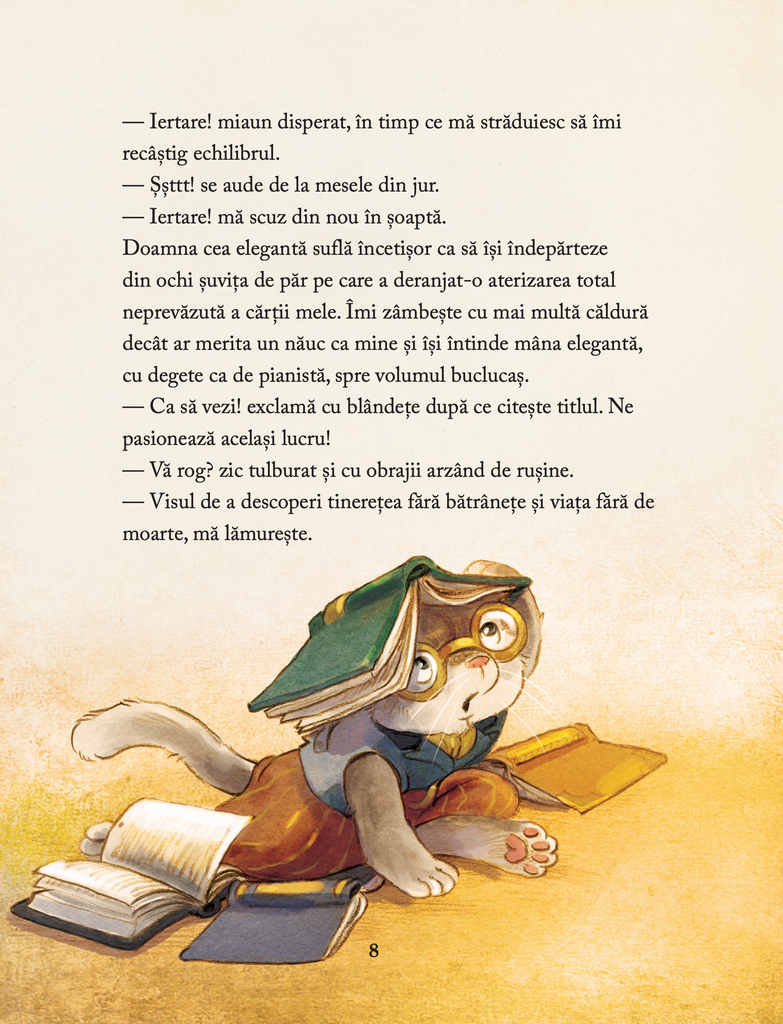 Ana Aslan și elixirul tinereții