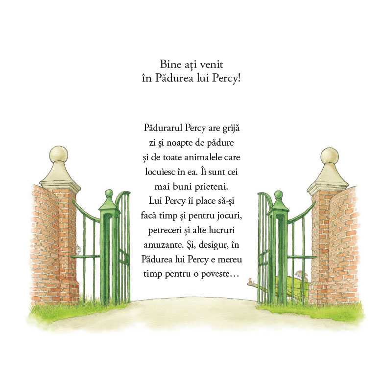 Într-o noapte cu ninsoare