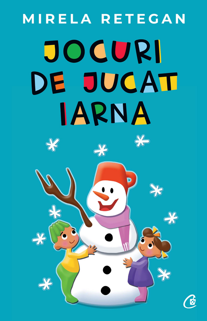 Jocuri de jucat Iarna
