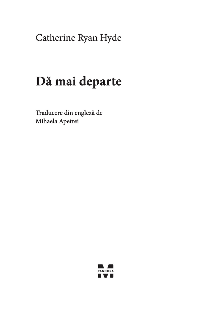 Dă mai departe