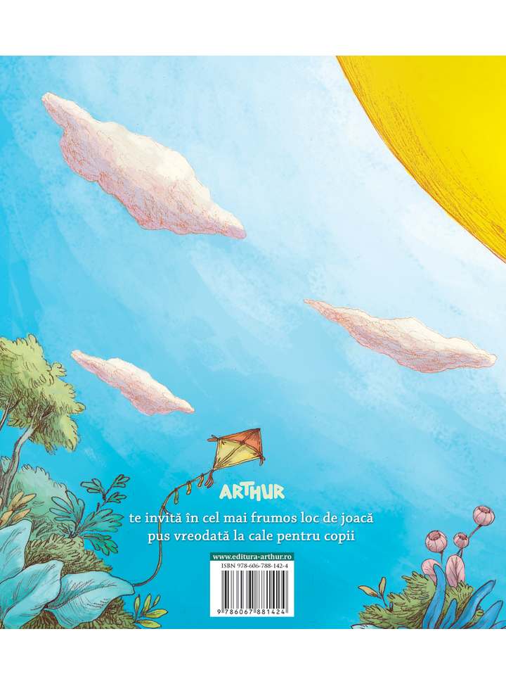 A doua carte cu Apolodor - Librăria lui Andrei