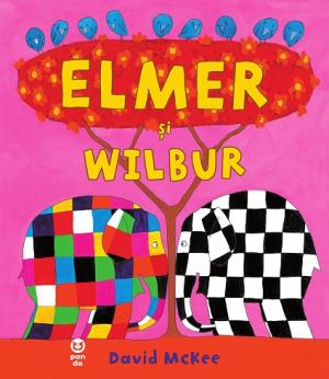 Elmer și Wilbur