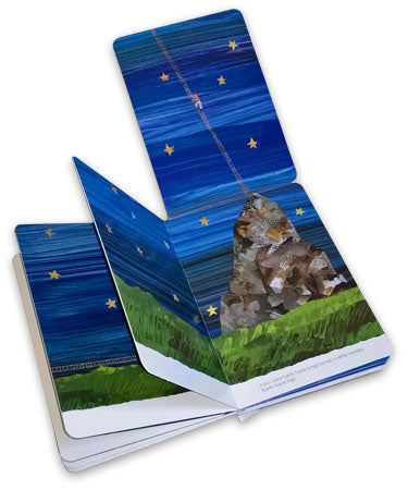 Tati, te rog, adu-mi luna de pe cer - Librăria lui Andrei