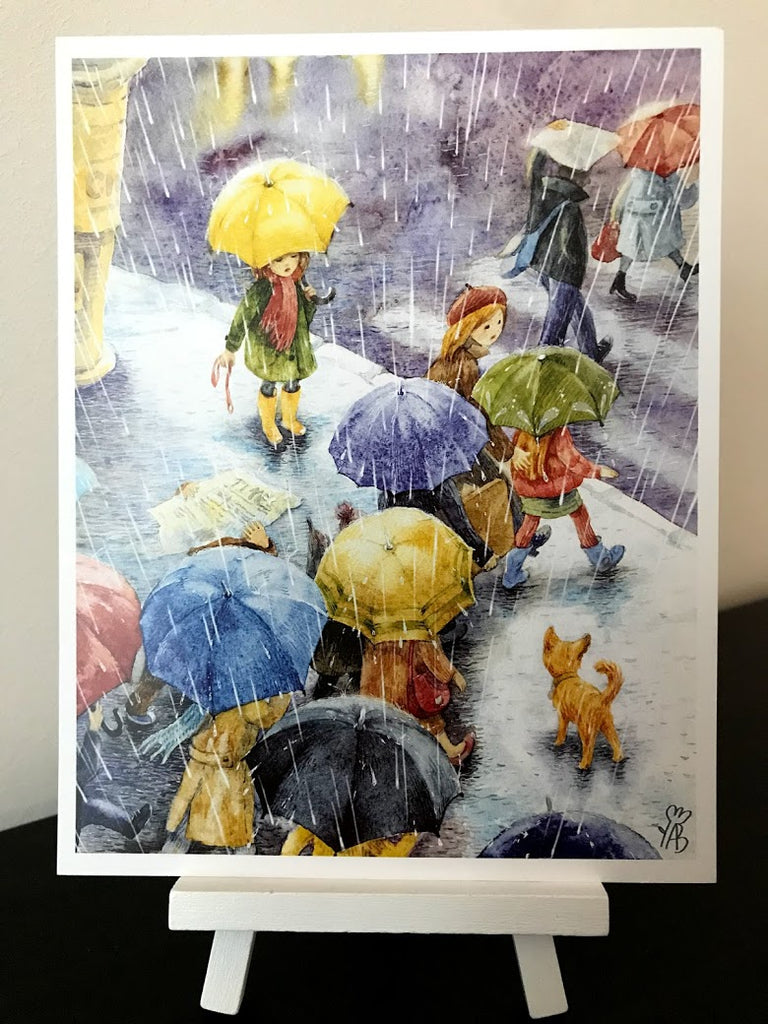 Ploița - Librăria lui Andrei